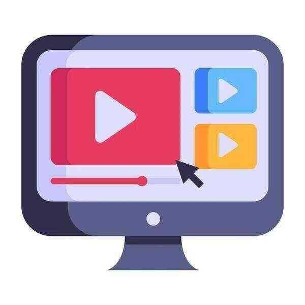 ขายแอคเคาท์สตรีมมิ่ง Netflix YouTube Premium ราคาถูก