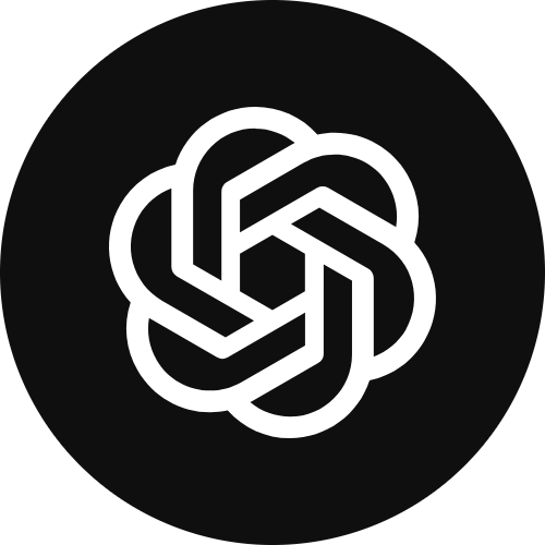 เช่าเบอร์ เช่าเบอร์ OTP OpenAI (ChatGPT) (เช่า 15 วัน)