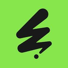 เครื่องมือ envato