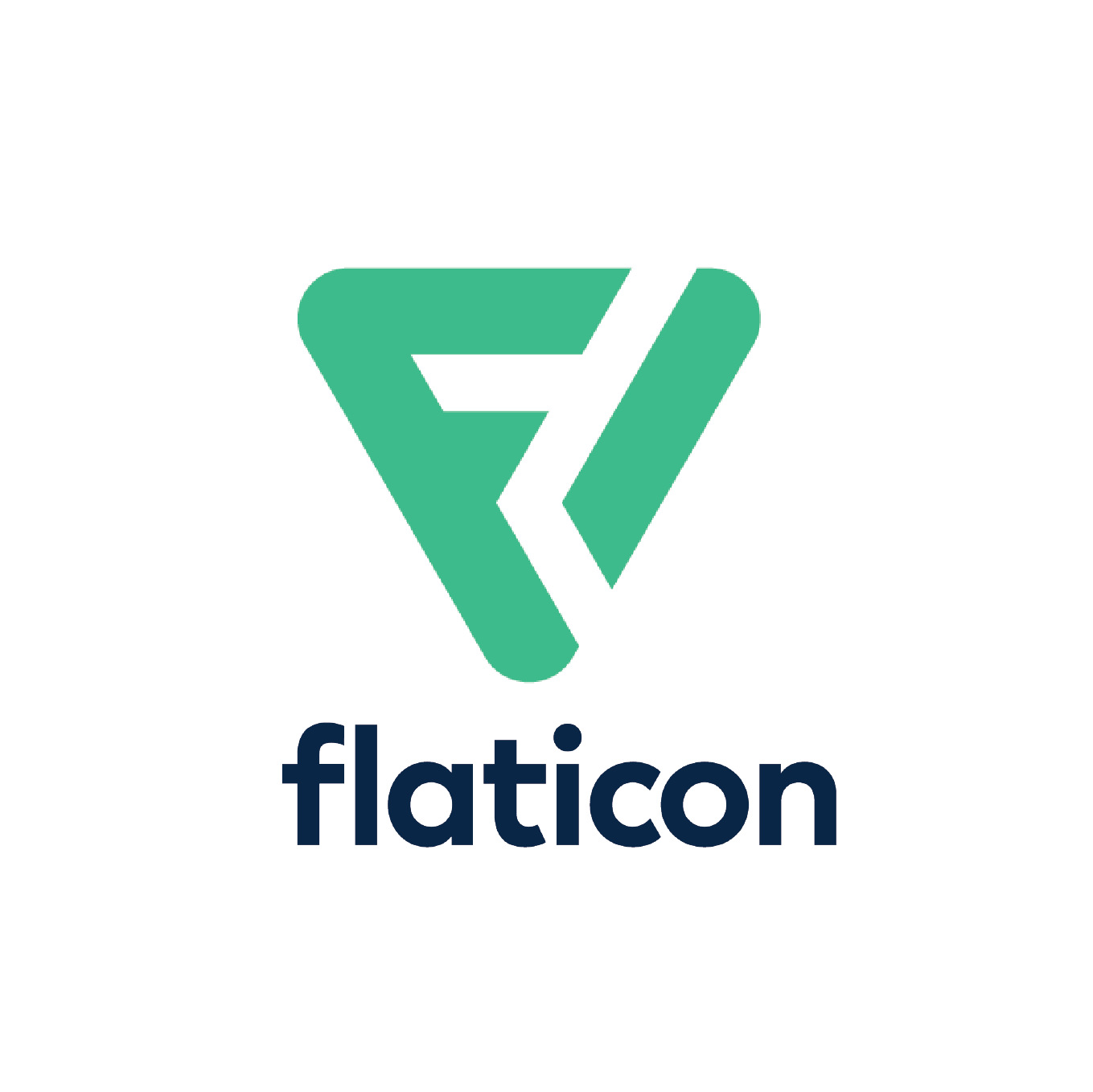 เครื่องมือ flaticon