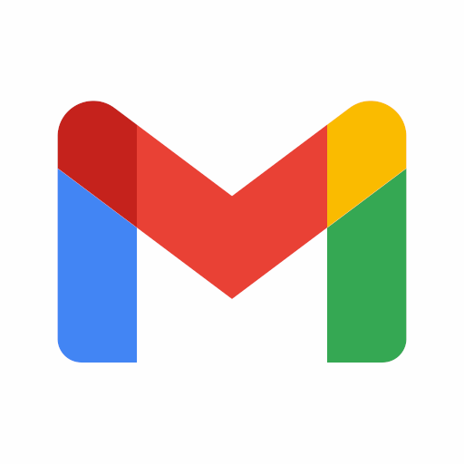 เช่า GMAIL ( เช่า 30 วัน )