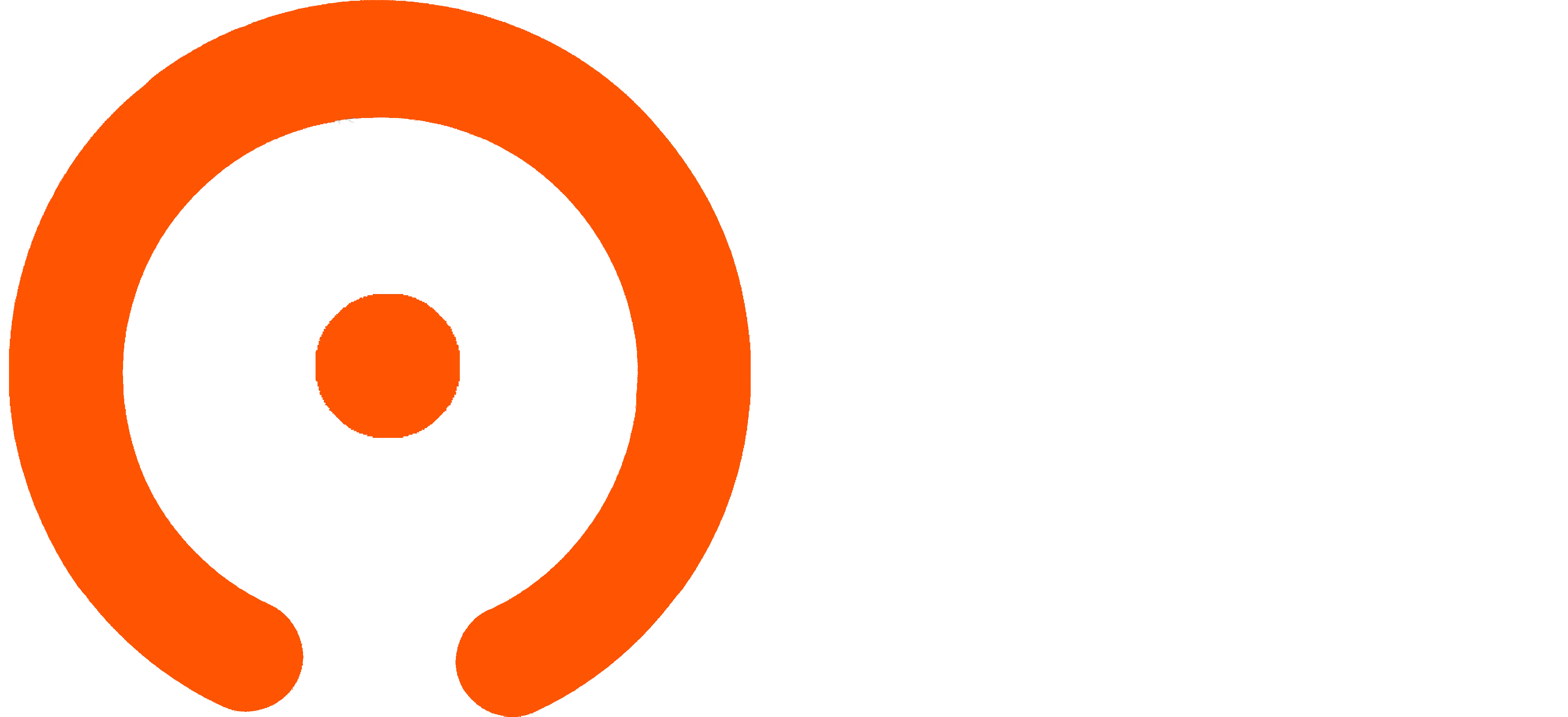 บริการ OTP 24 ชม. | ขายแอทเคาท์ เน็ตฟิก ยูทูป |  เพิ่มผู้ติดตาม |เติมเกมออนไลน์